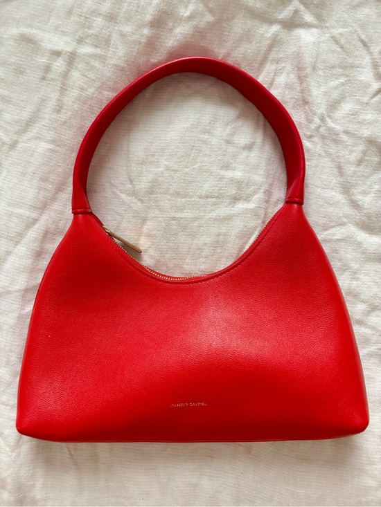 Mansur Gavriel Handbags - Mansur Gavriel mini candy bag